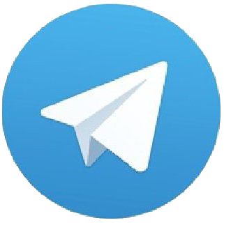 telegram